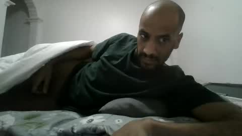Snapshot of naslikme chatting on May 2026 12:52:01 AM nas online show from May 2026 12:52:01 AM