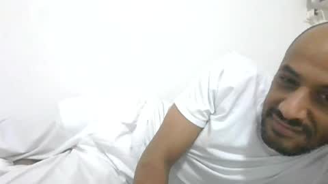 Snapshot of naslikme chatting on August 2026 11:28:02 PM nas online show from August 2026 11:28:02 PM