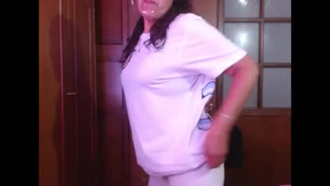 Nasly Cute online show from December 2025 12:59:02 AM