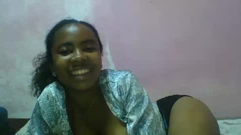 nasoloflery online show from March 2026 06:24:02 PM