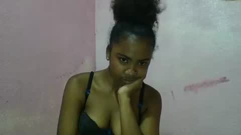 nasoloflery online show from April 2026 10:04:01 PM