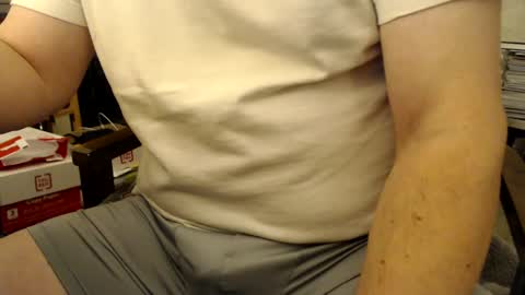 Snapshot of nassauliman chatting on December 2024 12:59:02 AM nassauliman online show from December 2024 12:59:02 AM