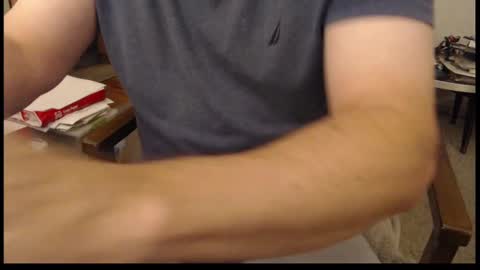 Snapshot of nassauliman chatting on October 2025 12:08:02 AM nassauliman online show from October 2025 12:08:02 AM