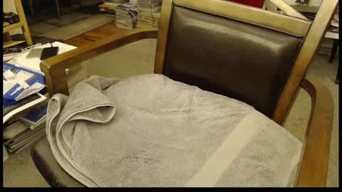 nassauliman online show from March 2026 12:30:02 AM