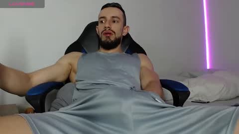 nassh_18 online show from February 2025 12:27:02 PM