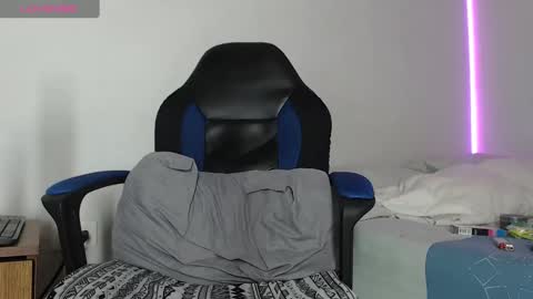 nassh_18 online show from February 2025 12:11:01 AM