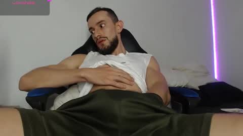 nassh_18 online show from February 2025 02:31:01 AM