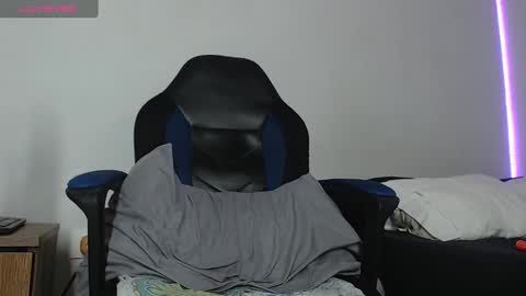 nassh_18 online show from March 2025 01:14:02 AM