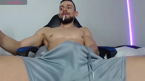 nassh_18 online show from March 2025 01:25:02 AM