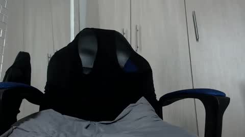 nassh_18 online show from September 2025 04:12:02 AM