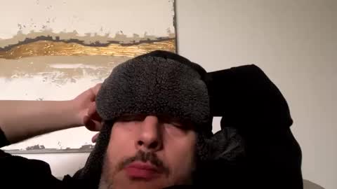 Snapshot of nassobout chatting on December 2024 07:47:01 AM nassobout online show from December 2024 07:47:01 AM