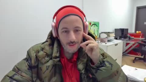 Snapshot of nassobout chatting on December 2024 08:29:01 PM nassobout online show from December 2024 08:29:01 PM