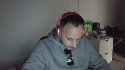 Snapshot of nassobout chatting on December 2024 11:46:01 AM nassobout online show from December 2024 11:46:01 AM