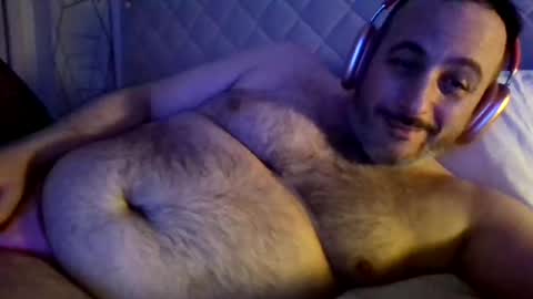 Snapshot of nassobout chatting on December 2024 09:03:01 AM nassobout online show from December 2024 09:03:01 AM