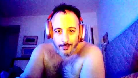 Snapshot of nassobout chatting on December 2024 12:16:02 PM nassobout online show from December 2024 12:16:02 PM