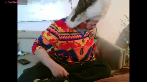 Snapshot of nassobout chatting on December 2024 10:10:02 AM nassobout online show from December 2024 10:10:02 AM