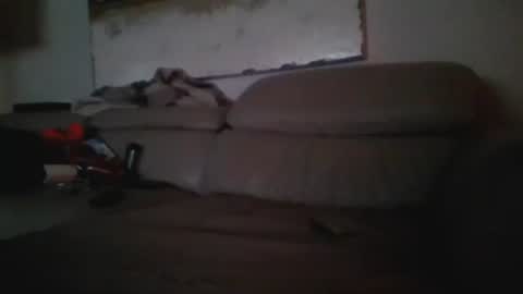 Snapshot of nassobout chatting on December 2024 06:55:02 AM nassobout online show from December 2024 06:55:02 AM