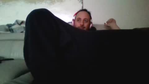 Snapshot of nassobout chatting on December 2024 10:01:01 AM nassobout online show from December 2024 10:01:01 AM