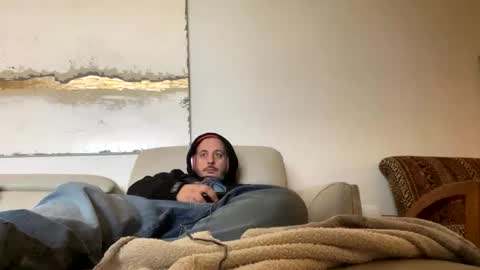 Snapshot of nassobout chatting on December 2024 10:56:02 AM nassobout online show from December 2024 10:56:02 AM