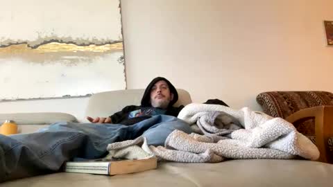 Snapshot of nassobout chatting on December 2024 02:00:01 PM nassobout online show from December 2024 02:00:01 PM