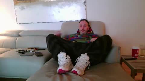 Snapshot of nassobout chatting on December 2024 11:39:01 PM nassobout online show from December 2024 11:39:01 PM