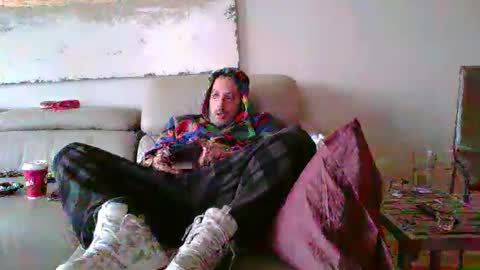 Snapshot of nassobout chatting on January 2025 05:11:02 PM nassobout online show from January 2025 05:11:02 PM