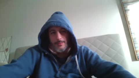 Snapshot of nassobout chatting on January 2025 01:31:02 PM nassobout online show from January 2025 01:31:02 PM