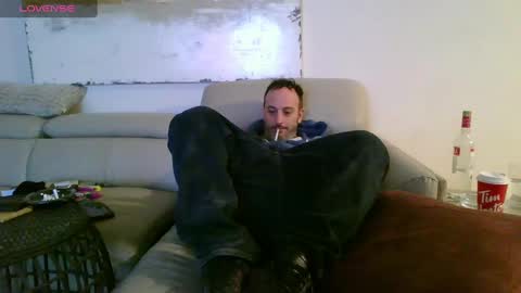 Snapshot of nassobout chatting on January 2025 04:04:01 AM nassobout online show from January 2025 04:04:01 AM