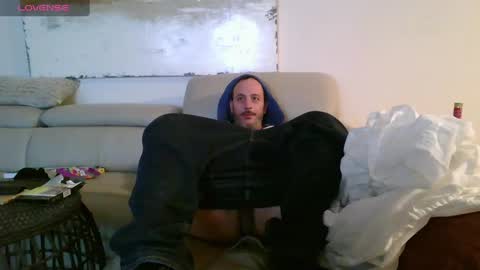 Snapshot of nassobout chatting on January 2025 07:07:01 AM nassobout online show from January 2025 07:07:01 AM