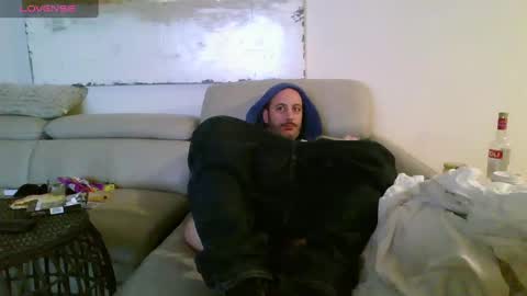 Snapshot of nassobout chatting on January 2025 10:10:02 AM nassobout online show from January 2025 10:10:02 AM