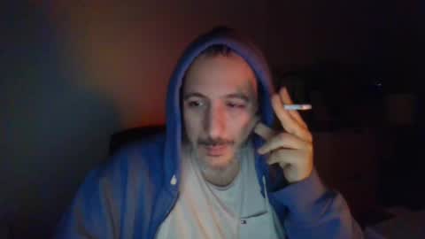 Snapshot of nassobout chatting on January 2025 05:13:01 AM nassobout online show from January 2025 05:13:01 AM