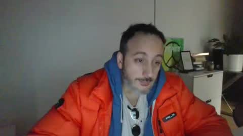 Snapshot of nassobout chatting on January 2025 09:47:02 PM nassobout online show from January 2025 09:47:02 PM