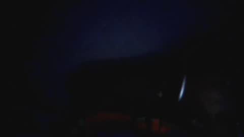 Snapshot of nassobout chatting on January 2025 09:35:01 AM nassobout online show from January 2025 09:35:01 AM