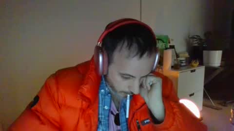 Snapshot of nassobout chatting on January 2025 10:44:02 PM nassobout online show from January 2025 10:44:02 PM