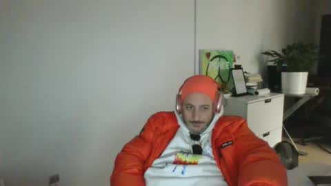 Snapshot of nassobout chatting on January 2025 11:45:01 PM nassobout online show from January 2025 11:45:01 PM