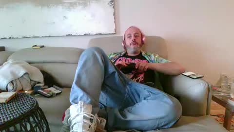 Snapshot of nassobout chatting on January 2025 07:28:02 PM nassobout online show from January 2025 07:28:02 PM