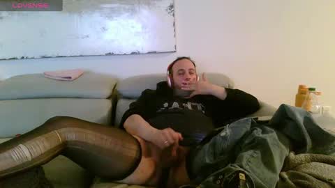 Snapshot of nassobout chatting on January 2025 06:19:02 AM nassobout online show from January 2025 06:19:02 AM