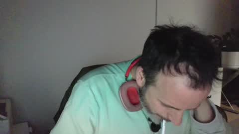 Snapshot of nassobout chatting on January 2025 05:30:01 AM nassobout online show from January 2025 05:30:01 AM