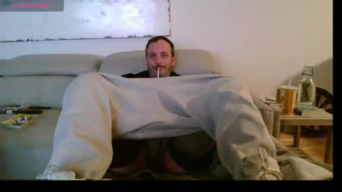 Snapshot of nassobout chatting on February 2025 02:52:01 AM nassobout online show from February 2025 02:52:01 AM