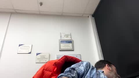 Snapshot of nassobout chatting on February 2025 11:09:02 PM nassobout online show from February 2025 11:09:02 PM