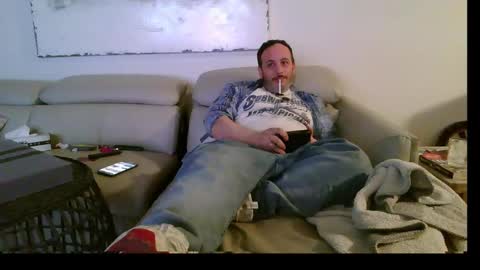 Snapshot of nassobout chatting on February 2025 02:45:01 AM nassobout online show from February 2025 02:45:01 AM