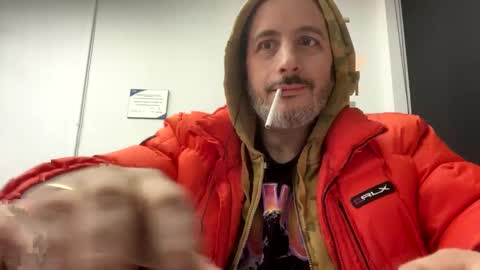 Snapshot of nassobout chatting on February 2025 11:15:01 PM nassobout online show from February 2025 11:15:01 PM