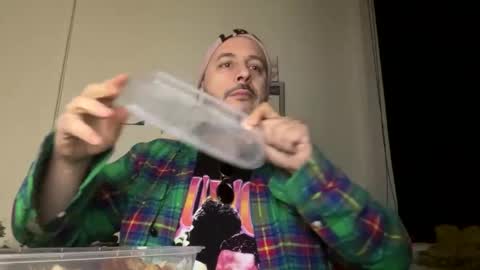 Snapshot of nassobout chatting on February 2025 01:21:01 AM nassobout online show from February 2025 01:21:01 AM