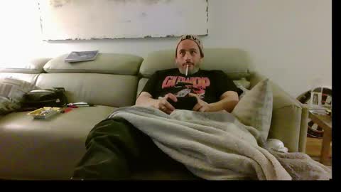 Snapshot of nassobout chatting on February 2025 04:42:02 AM nassobout online show from February 2025 04:42:02 AM