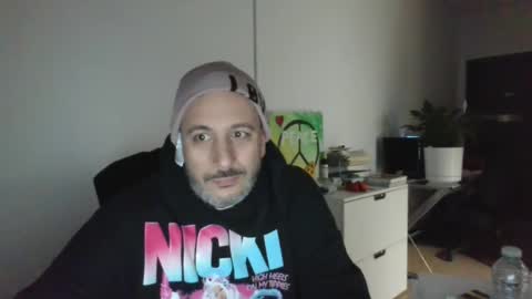 Snapshot of nassobout chatting on February 2025 11:46:02 PM nassobout online show from February 2025 11:46:02 PM