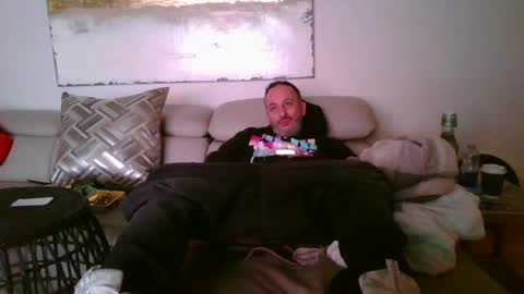 Snapshot of nassobout chatting on February 2025 07:01:02 AM nassobout online show from February 2025 07:01:02 AM