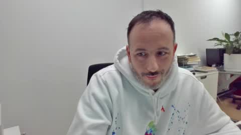 Snapshot of nassobout chatting on February 2025 12:49:02 AM nassobout online show from February 2025 12:49:02 AM