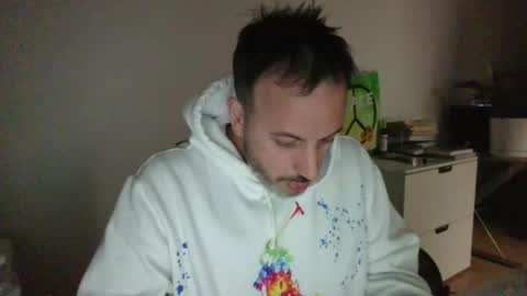 Snapshot of nassobout chatting on February 2025 03:56:02 AM nassobout online show from February 2025 03:56:02 AM