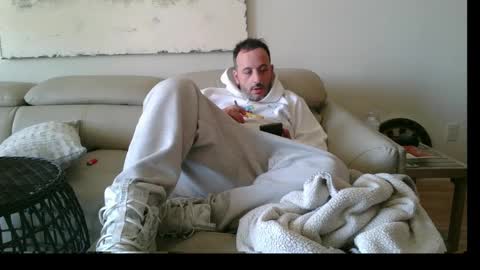 Snapshot of nassobout chatting on February 2025 03:25:02 PM nassobout online show from February 2025 03:25:02 PM