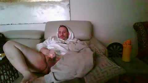 Snapshot of nassobout chatting on February 2025 10:39:01 AM nassobout online show from February 2025 10:39:01 AM